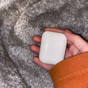 Vivitar wireless headphones!